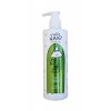 dusy sweet hair deep gentle shampoo