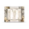 grace cole luxury bathing hand cream 3x50ml