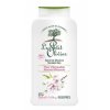 le petit olivier almond blossom 500ml