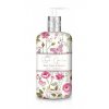 Baylis & Harding Royale Garden Rose, Poppy & Vanilla tekuté mýdlo 500ml