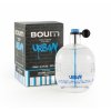 heathcote ivory boum urbanl 100ml