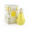 jeanne arthes tartelette citron 100ml