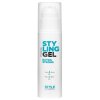 Dusy Style Styling Gel Extra Strong 150 ml Haargel mit starker Fixierung