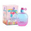 Jeanne arthes boum rainbow edp 100ml