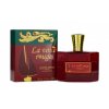 Jeanne arthes la voile rouge 100ml