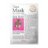 7days mask tea tree