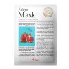 7days mask pomegranate