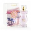 jeanne arthes riviera sunset 100ml