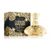 jeanne arthes guipure ylang vanille 100ml