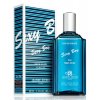 jeanne sexy boy for men 100ml