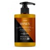 black toner honey 300ml