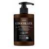 black toner chocolate300ml