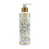 Jeanne en Provence Jasmín tělové mléko 250ml