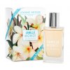 jeanne arthes vanilla monoi edp 30ml