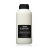 davines oi conditioner 1000ml