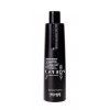 echosline karbon 9 shampoo 350ml