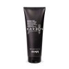 echosline karbon 9 mask 300ml