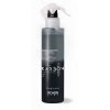 echosline karbon 9 2 phase conditioner 200ml