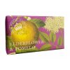 english soap company soap elderflower pomelo 240g