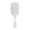 olivia garden care flex fine hair brush