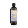 baylis harding goodness lavender bubble bath 500ml