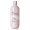baylis harding kindness plant collagen body wash 500ml