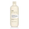 baylis harding kindness vitamin c niacinamide body wash