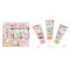 heathcote ivory cath kidston carnival parade 3x30ml