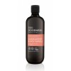 baylis harding goodness sandalwood vanilla shower gel 500ml