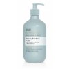 baylis harding kindness hyaluronic hand gel 500ml