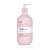 baylis harding kindness collagenhand gel 500ml