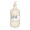 baylis harding kindness niacinamide hand gel 500ml