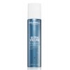 goldwell volume glamour whip 300ml