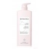 goldwell kerasilk redensifying shampoo 750ml