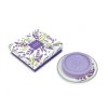 esprit provence levandule set s mydlenkou