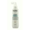 goldwell scalp specialist fluid 150ml