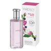 yardley london english rose edt 125ml