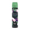 yardley magnolia 75ml body fragrance