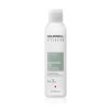 goldwell curls bundling gel 150ml