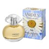 yardley london EDT 50ml flowerful