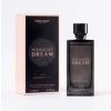 paris bleu EDP 100ml midnight dream