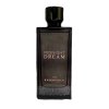 paris bleu EDP 100ml midnight dream1