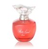 sistelle paris rose land love edp 100ml