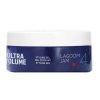 goldwell lagoom jam 25ml