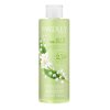 yardley london shower gel lily 250ml