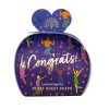 english soap company soap congrats 3x20g