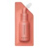 hidehere vita elixir serum 25ml