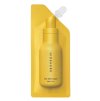 hidehere vita elixir cream 25ml