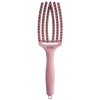 olivia garden fingerbrust soft pink