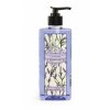 The Somerset Toiletry AAA Lavender hand soap 500ml tekuté mýdlo na ruce Levandule
